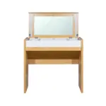 Meja Rias Stein - Image 2