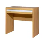 Meja Rias Stein - Image 3