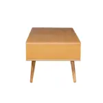 Meja Tamu Minimalis - Image 3