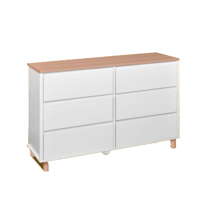 Rak Serbaguna Rak Serbaguna - Image 1