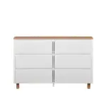 Rak Serbaguna - Image 2