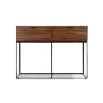 Console Table / Meja Konsol