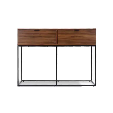 Console Table / Meja Konsol