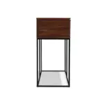 Console Table / Meja Konsol - Image 3