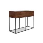 Console Table / Meja Konsol - Image 2
