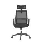 Kursi Kantor - Image 2