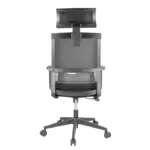 Kursi Kantor - Image 3