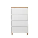 Rak Serbaguna - Image 3